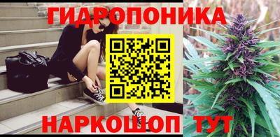 MDMA Premium VHQ Чебоксары